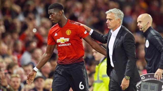 1654095865265060762.jpg _methode_sundaytimes_prod_web_bin_2336b1be-de6e-11ec-8b54-298329b42224.jpg